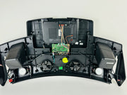 Cardio Equipment Parts